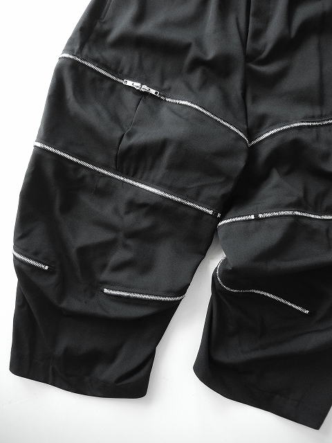 BLACK COMME des GARCONS【ブラック コム デ ギャルソン】正規取り扱い